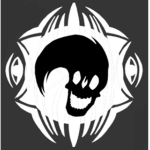Grim Official Assassin Group