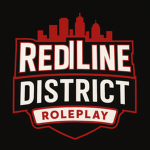 RLD Roleplay