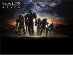 Halo Reach II