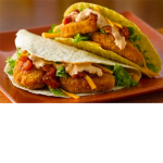 taco nugget clubb