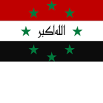 The Levantine Federation