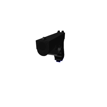 Glock 17
