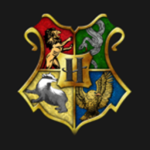 Hogwarts Inc.