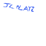 JLPlayzYT Official Fan Group