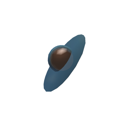 black hole