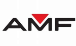 AMF Starliner Lanes Group!