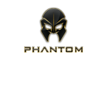 Bloodline Records©
