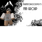 nightsforgood901's Fan Group!