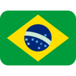 Amigos BRs do ROBLOX