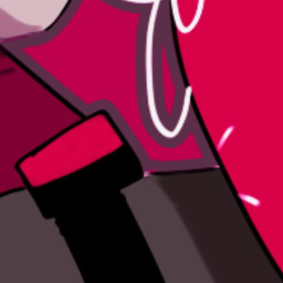 kill-o-matic! ⋆⭒˚.⋆