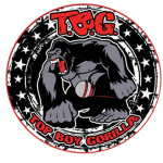 - T.B.G Gorilla Gang -