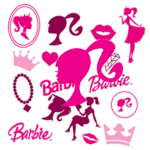 HispanicBarbs<3