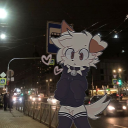 Meownality(Crimmodded)