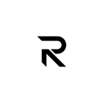 Rixus Studios