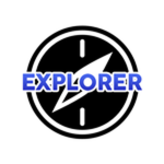 Explorer!