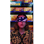 Schoko armyyyyy