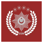 T.C Emniyet Genеl Müdürlüğü