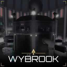 [RAID] Wybrook Watchtower