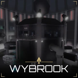 [RAID] Wybrook Watchtower icon