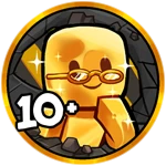 Game Badge Thumbnail