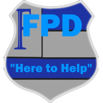 Flagport Police Department