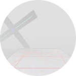 Symmetry - #16 - Zacharix