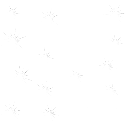 celebrity bling aura