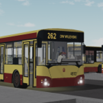 BloxTrans sp. z o.o.