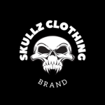 Skullz Clothing Brand