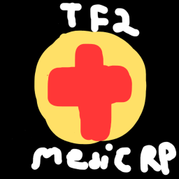 Meet  The Medic  TF2 rp