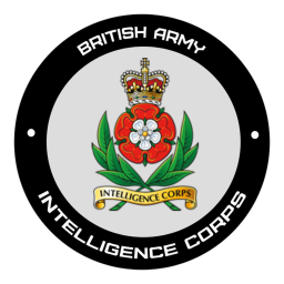 Royal Intelligence Corps Inspection Base