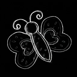 [NEW] tofu's archive icon