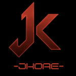 JKore Group Thumbnail