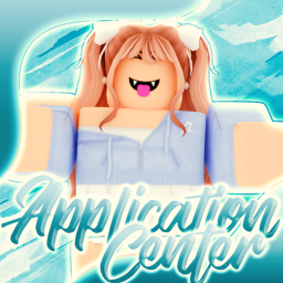 Application Center