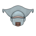 Mandalorian Royal Guard | TME