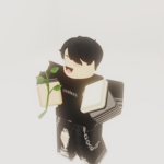 Group Thumbnail
