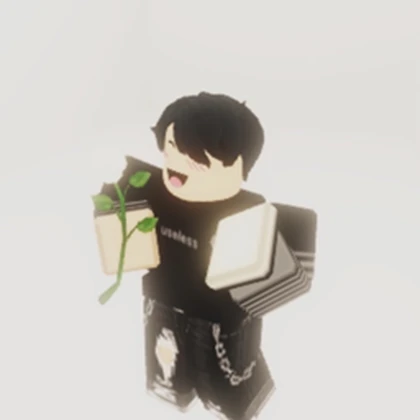 Top Tier Apparel Roblox group icon