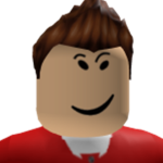 ROBLOX GIVEWAY!