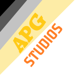 APG Studios