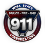 Nova State Department Of Communications