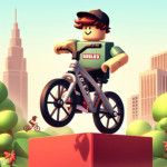 Bike Games