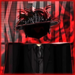KAZUKI UGC Group Thumbnail