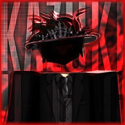Group Icon