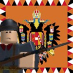 Grenadiere-Infanterie Regiment Nr. 42