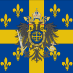 La Révolution.