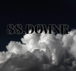 88.domnr