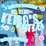 keira’s outlet