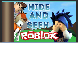 Hide and Seek
