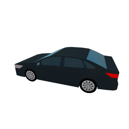 Chevrolet MONZA [FREE]