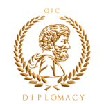 DipΙоmacy